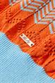pull dames | GIKS