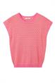 pull dames | GIKS