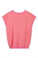 pull dames | GIKS