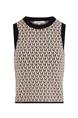 pull dames | GIKS