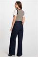 pull dames | GIKS