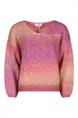 pull dames | GIKS