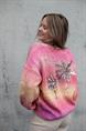 pull dames | GIKS