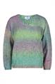 pull dames | GIKS
