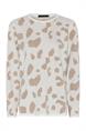 pull dames | GIKS