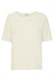 pull dames | GIKS