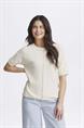 pull dames | GIKS