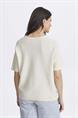 pull dames | GIKS