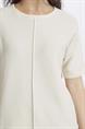 pull dames | GIKS