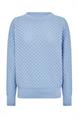 pull dames | GIKS