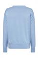 pull dames | GIKS