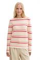 pull dames | GIKS