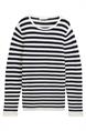 pull dames | GIKS