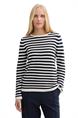 pull dames | GIKS