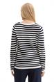 pull dames | GIKS