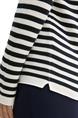 pull dames | GIKS