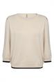 pull dames | GIKS