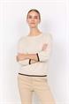 pull dames | GIKS