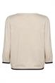 pull dames | GIKS