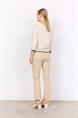 pull dames | GIKS