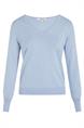 pull dames | GIKS