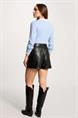 pull dames | GIKS