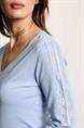 pull dames | GIKS