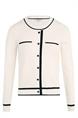 pull dames | GIKS
