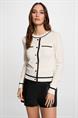 pull dames | GIKS