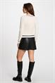 pull dames | GIKS