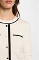 pull dames | GIKS