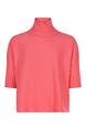 pull dames | GIKS