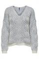 pull dames | GIKS