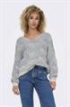 pull dames | GIKS