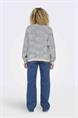 pull dames | GIKS