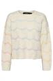 pull dames | GIKS