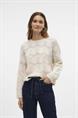 pull dames | GIKS