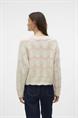 pull dames | GIKS