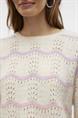 pull dames | GIKS