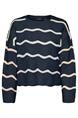 pull dames | GIKS