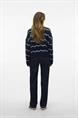 pull dames | GIKS