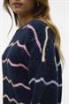 pull dames | GIKS