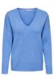 pull dames | GIKS