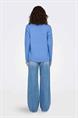 pull dames | GIKS
