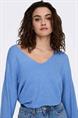 pull dames | GIKS