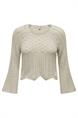 pull dames | GIKS