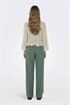 pull dames | GIKS
