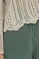 pull dames | GIKS