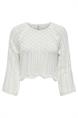pull dames | GIKS
