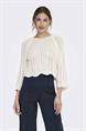 pull dames | GIKS